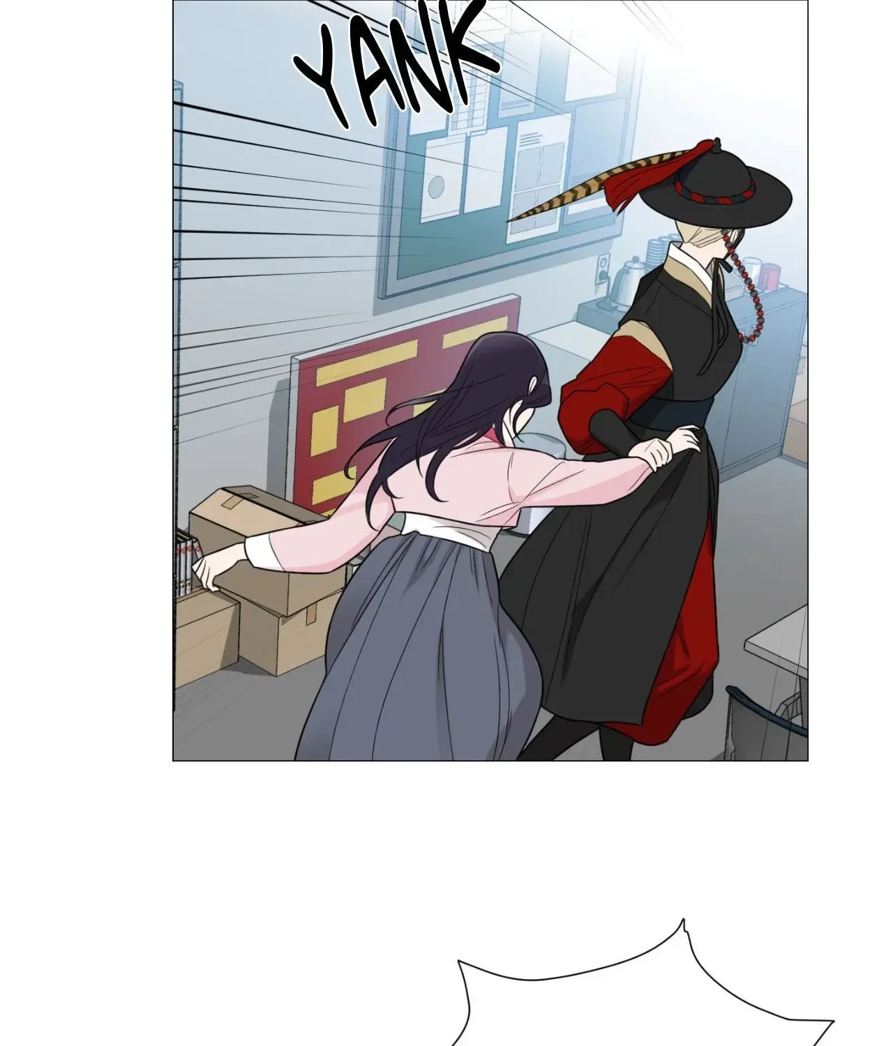 Chapter 2, page 47