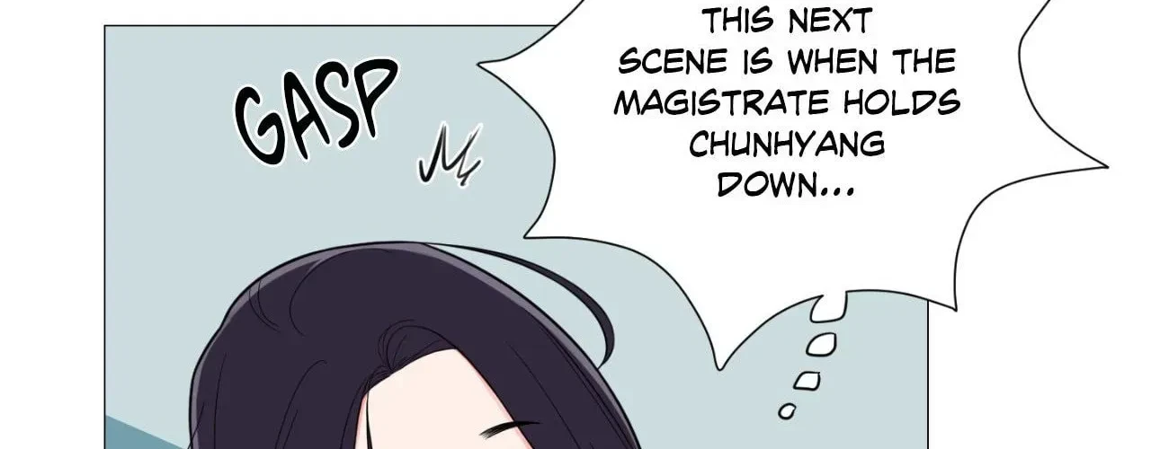 Chapter 2, page 48