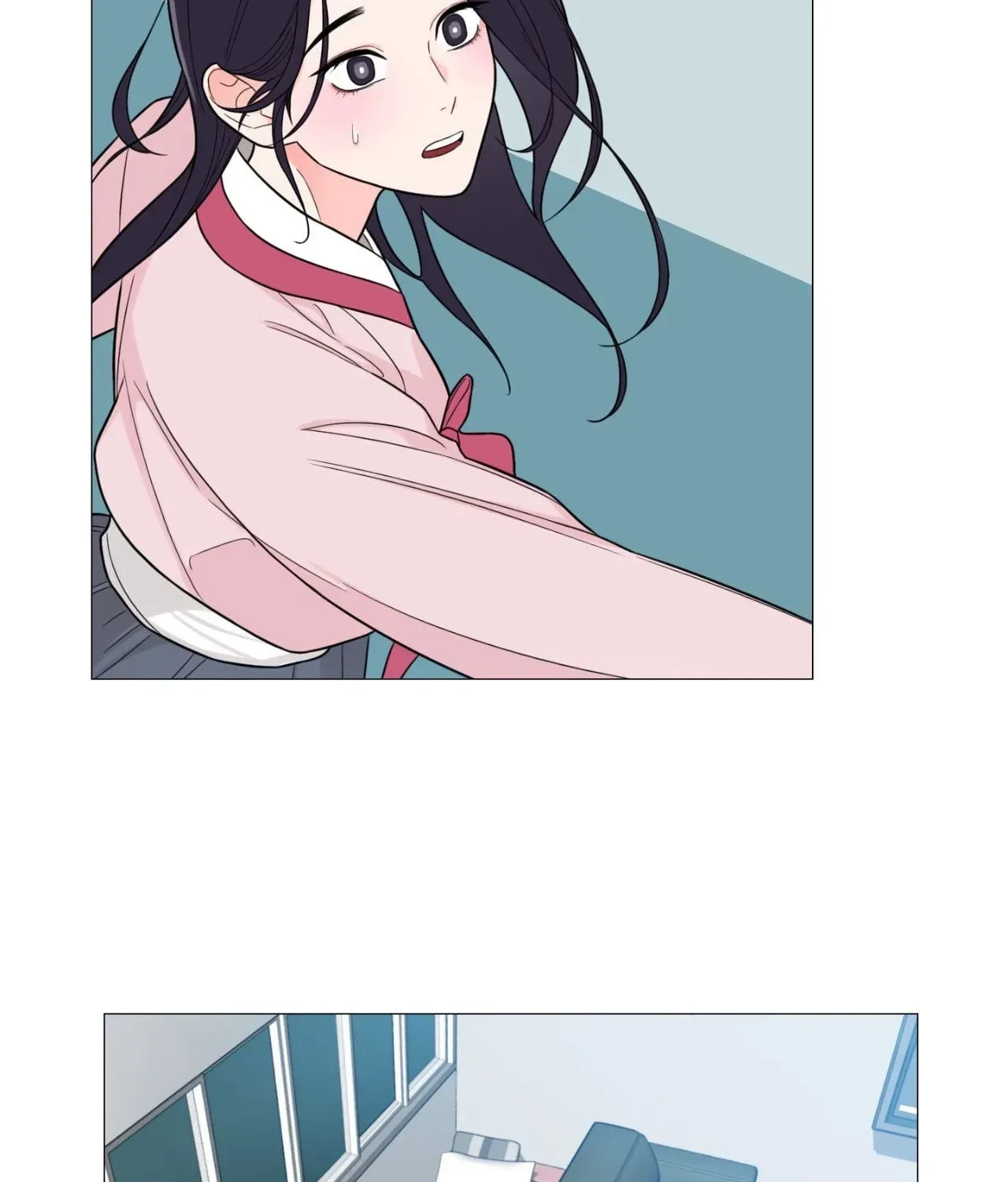 Chapter 2, page 49