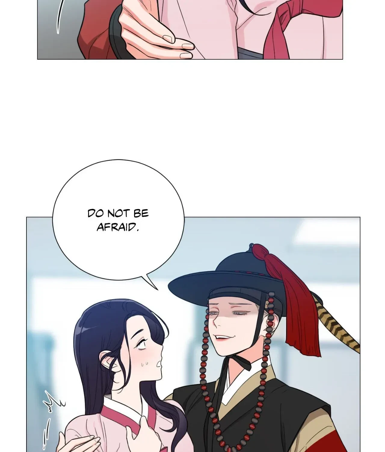 Chapter 2, page 5