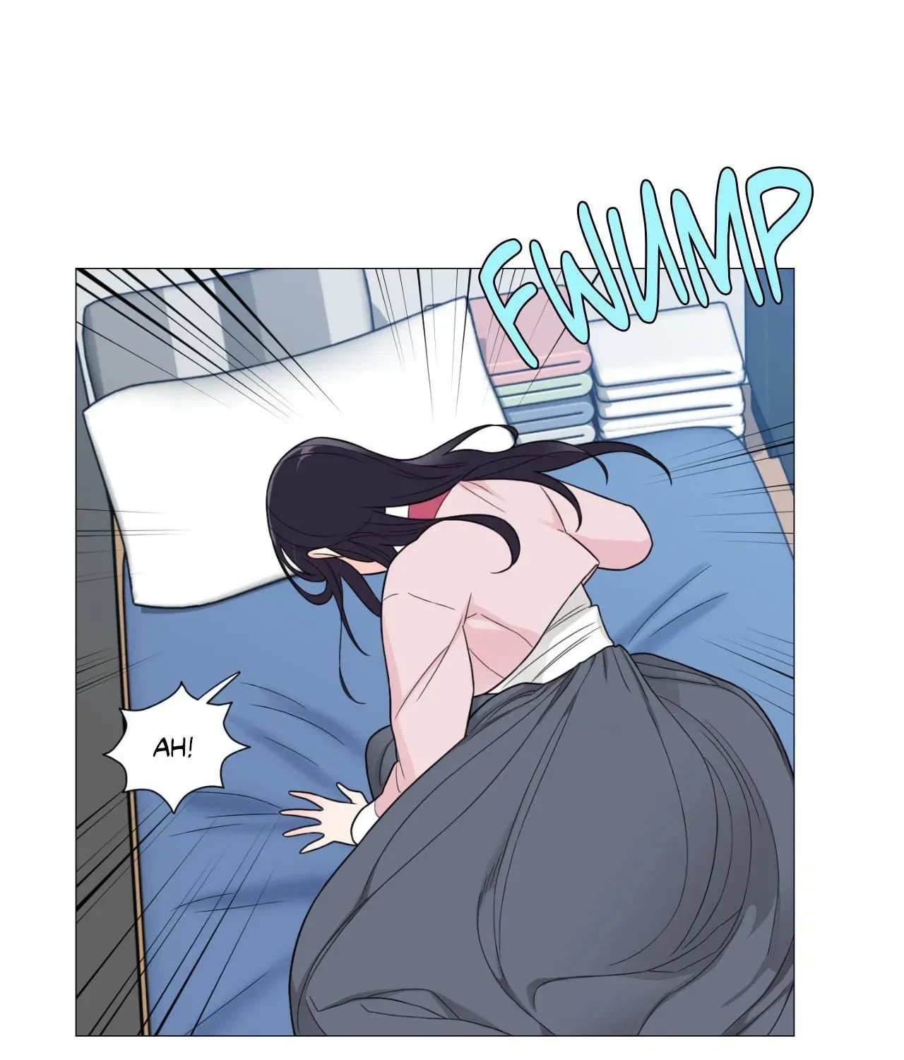 Chapter 2, page 51