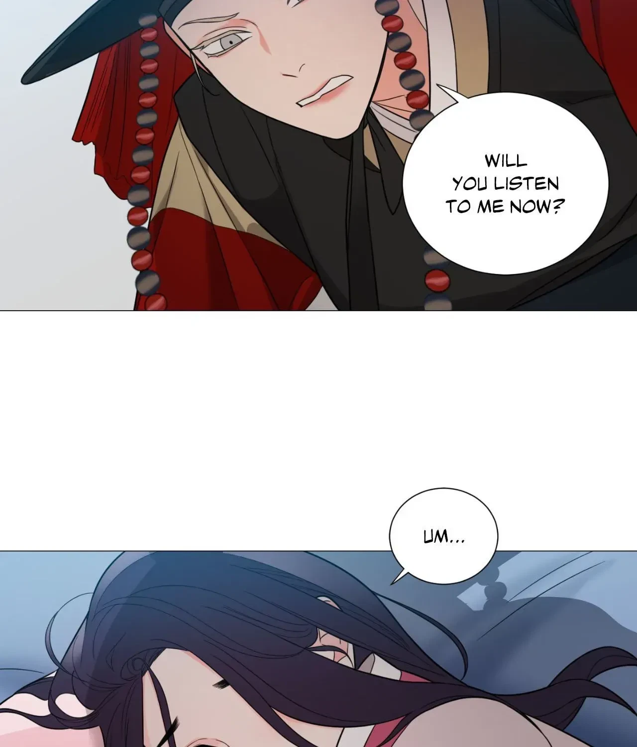 Chapter 2, page 55