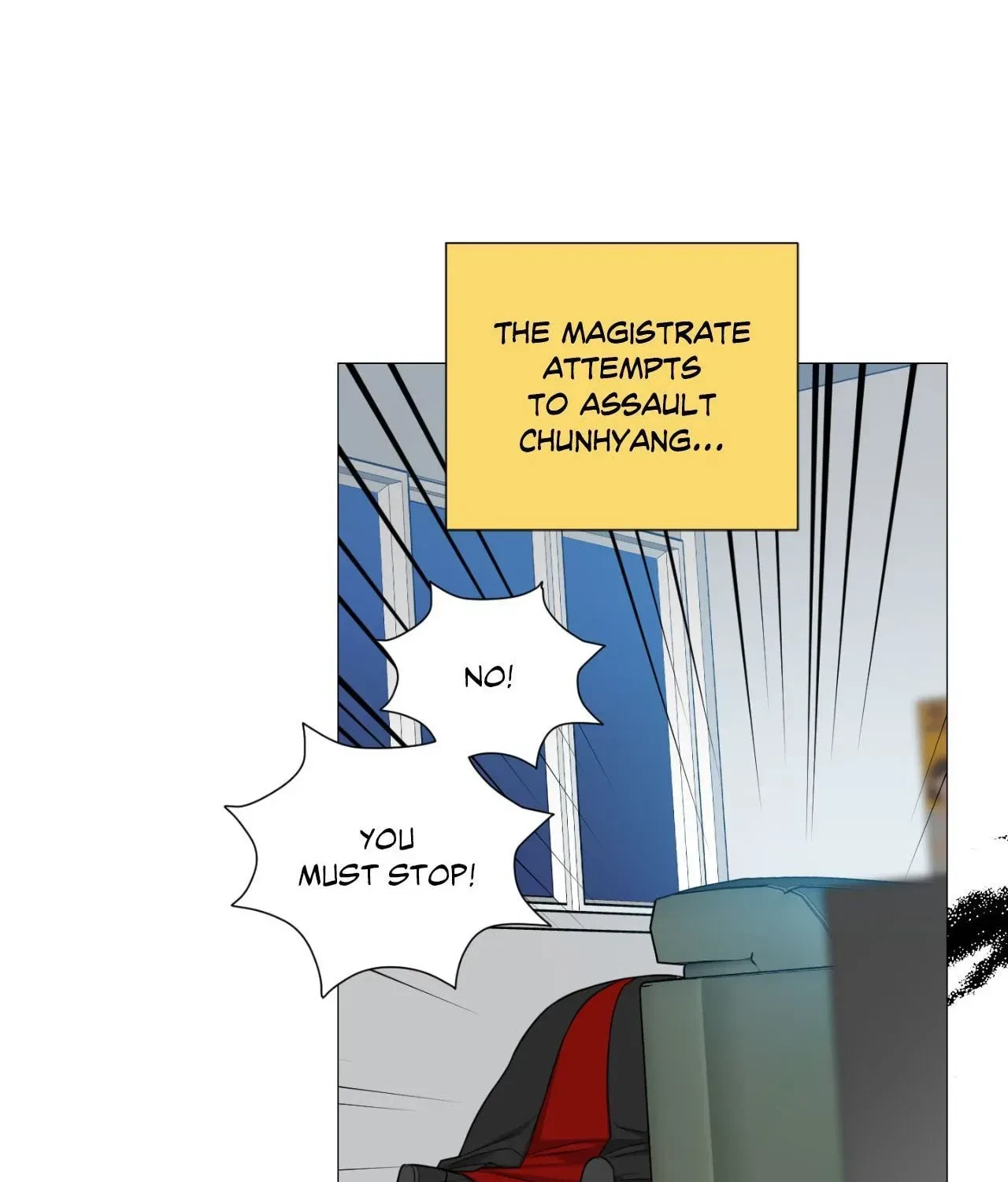 Chapter 2, page 57