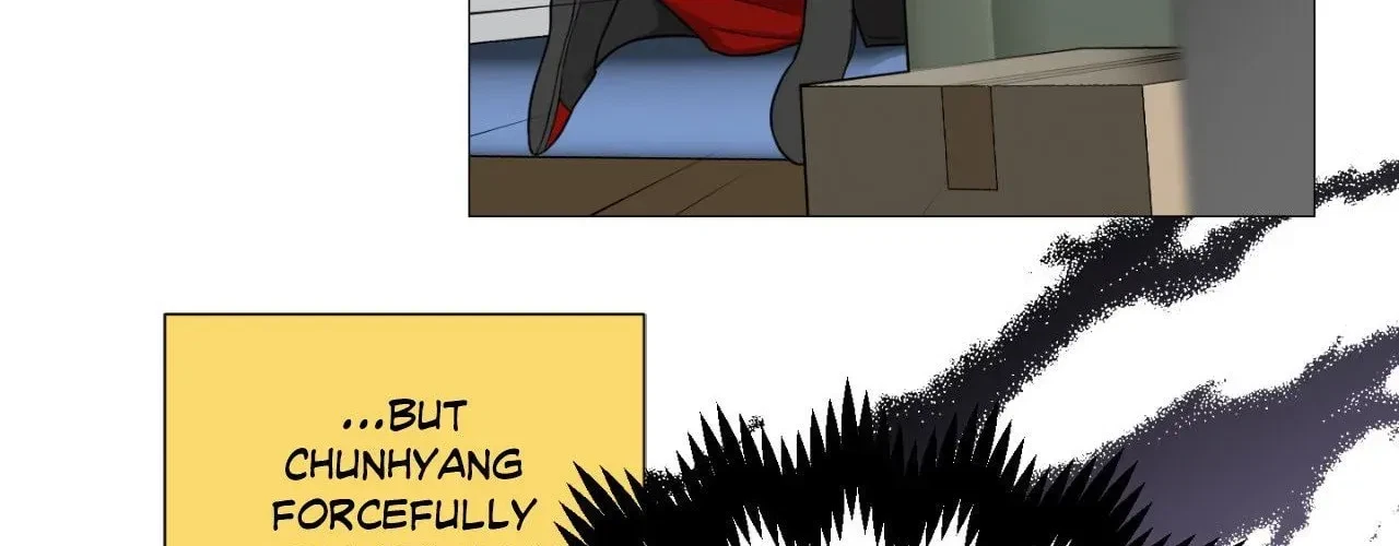 Chapter 2, page 58