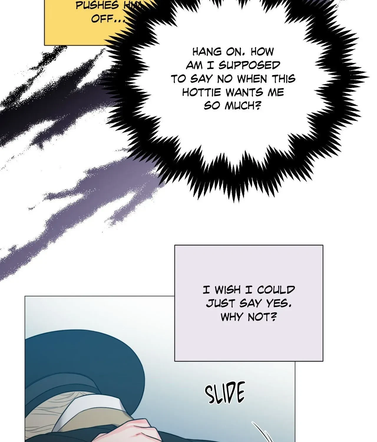 Chapter 2, page 59