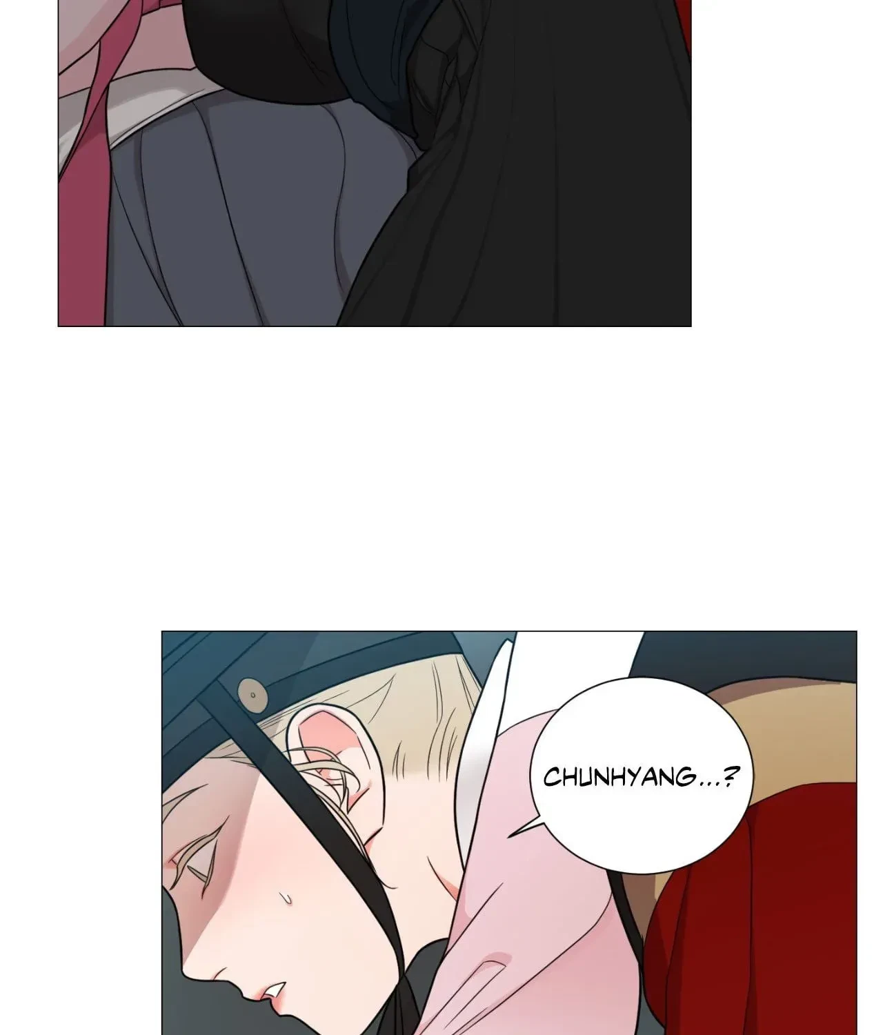 Chapter 2, page 61