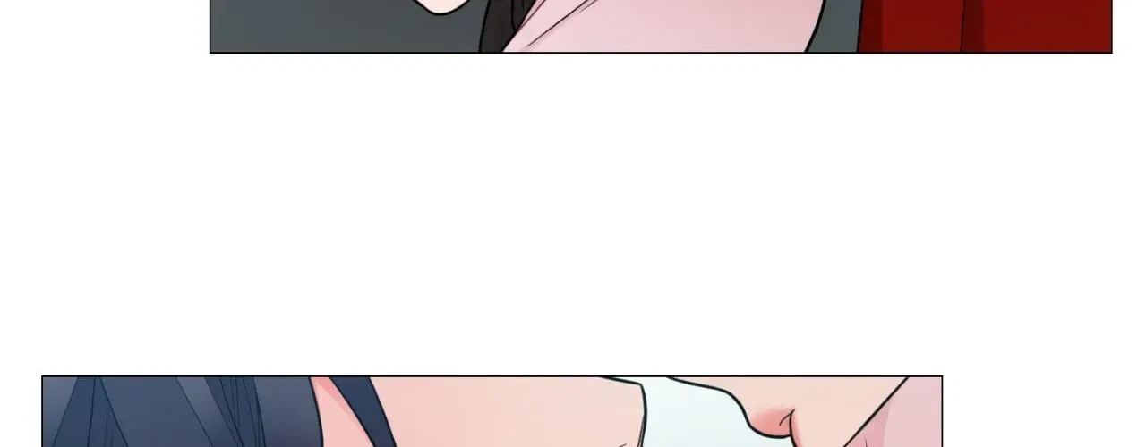 Chapter 2, page 62