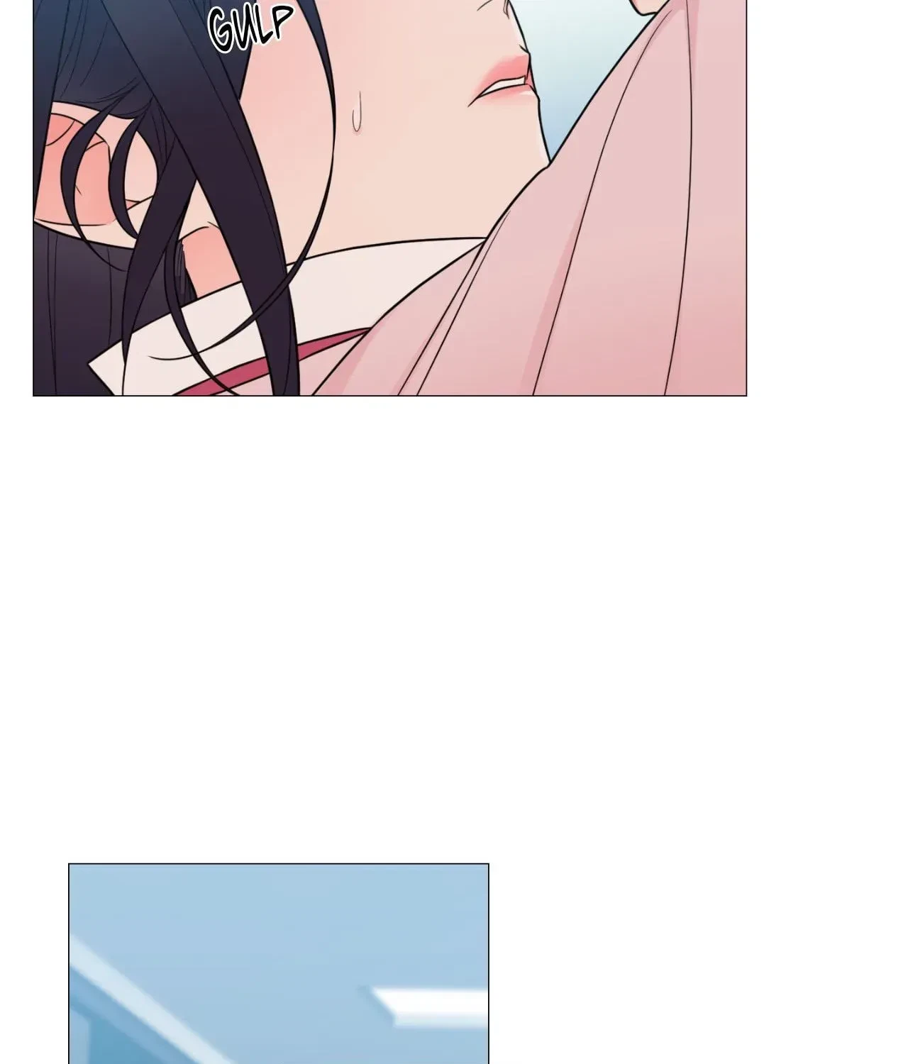 Chapter 2, page 63