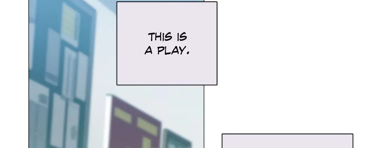 Chapter 2, page 64
