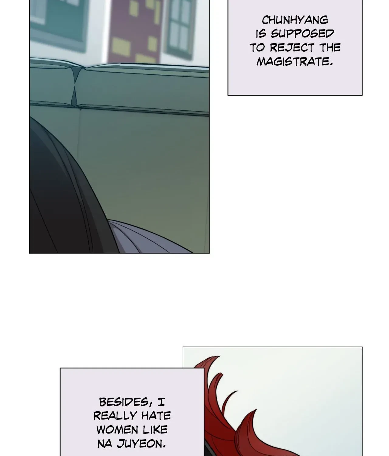 Chapter 2, page 65