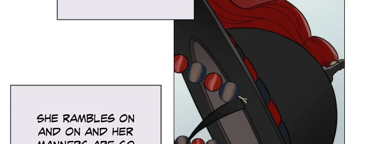Chapter 2, page 66