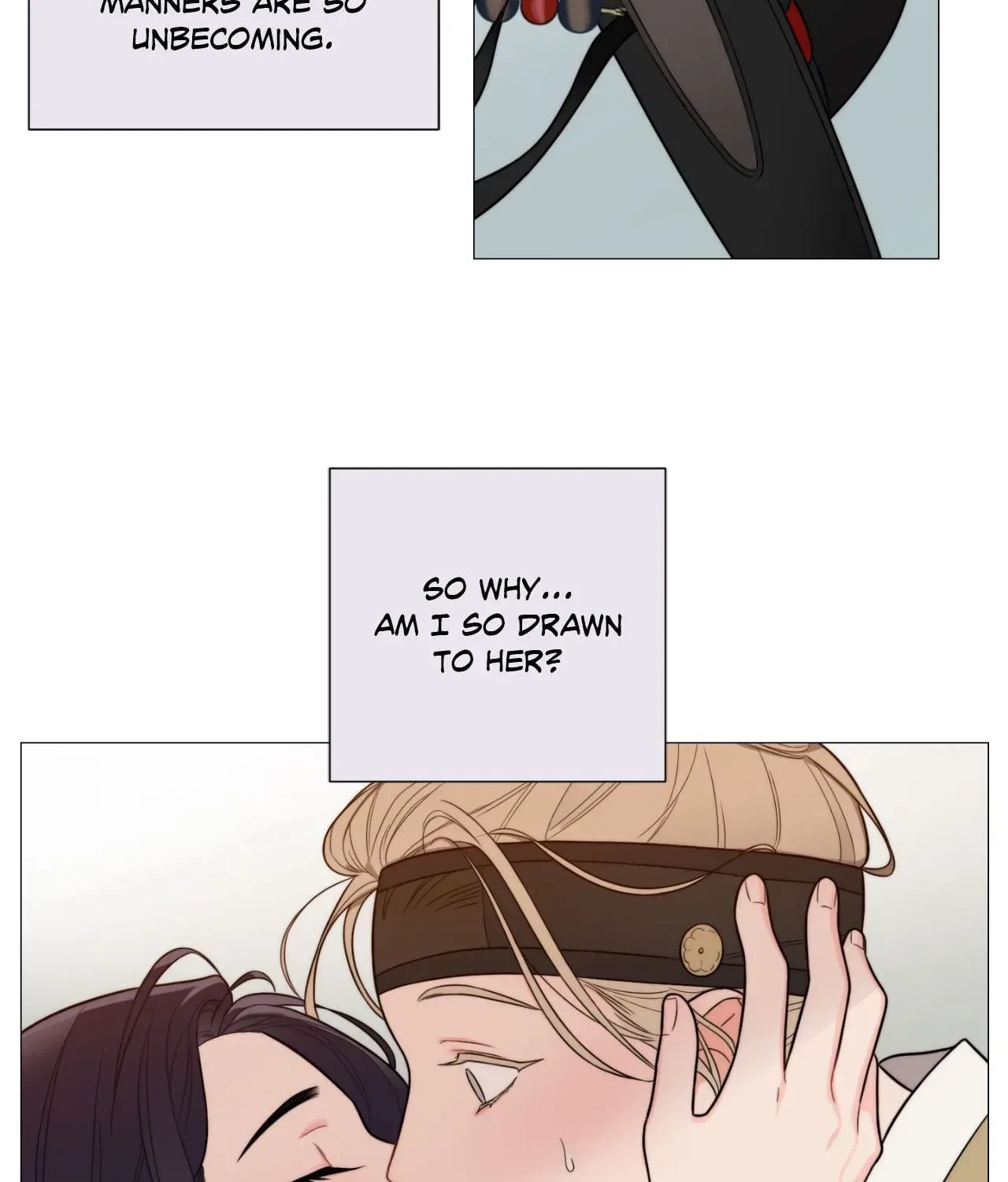 Chapter 2, page 67