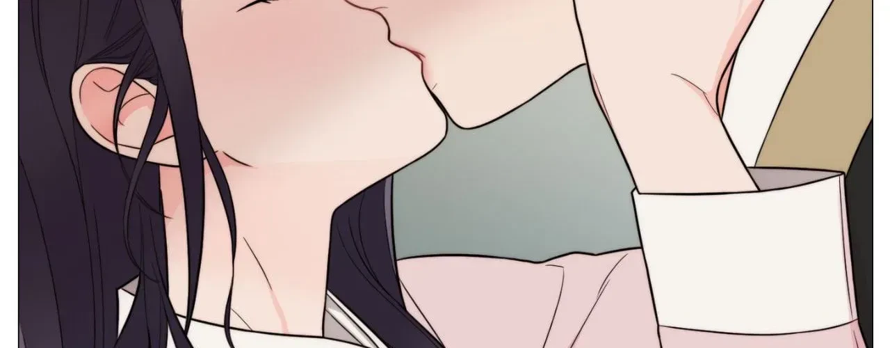 Chapter 2, page 68