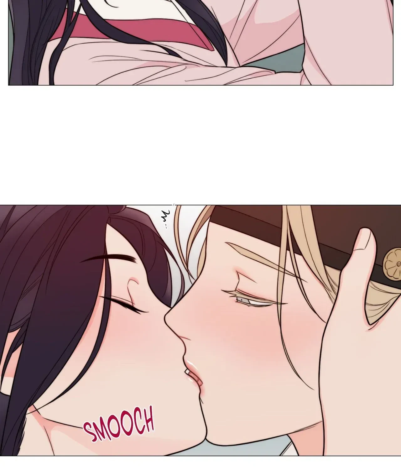 Chapter 2, page 69