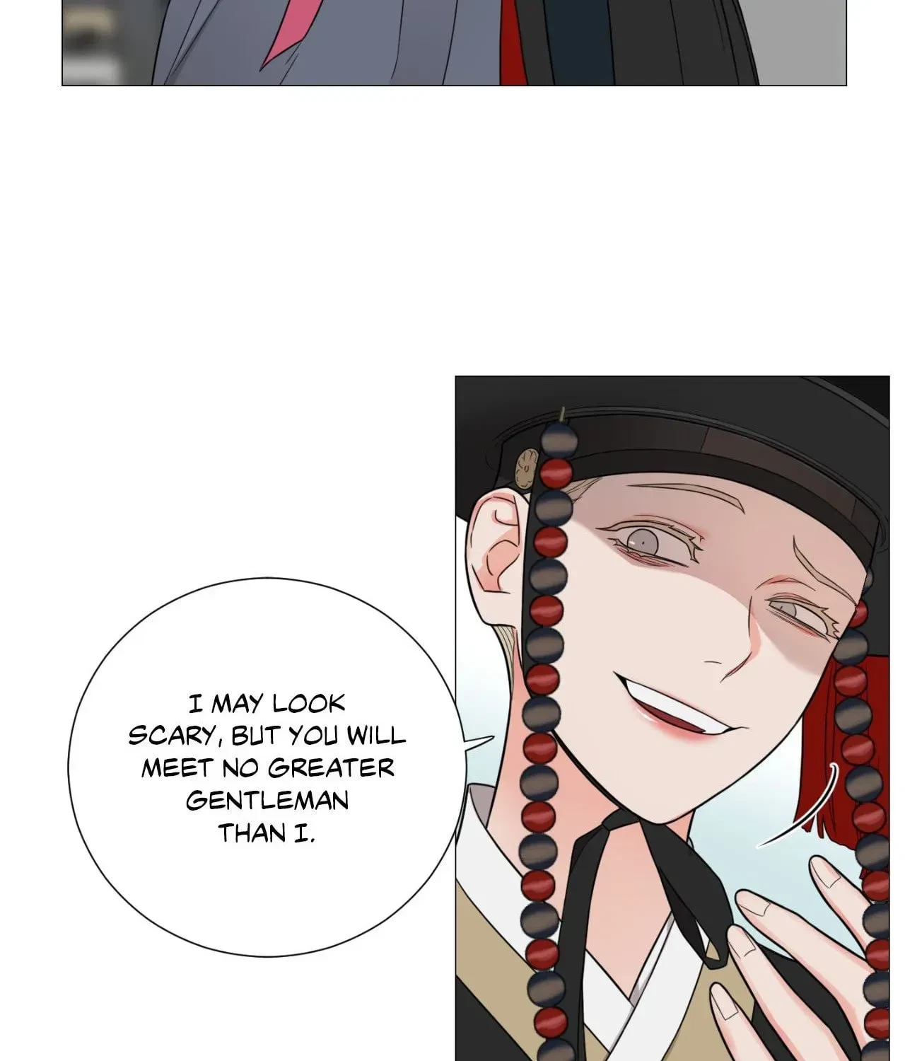 Chapter 2, page 7