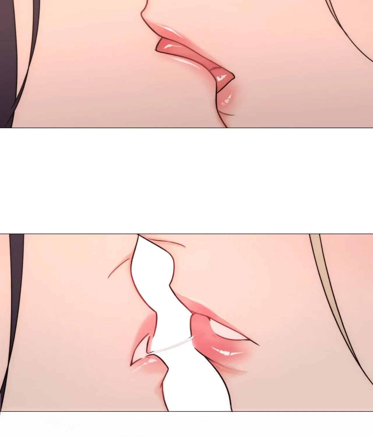 Chapter 2, page 71