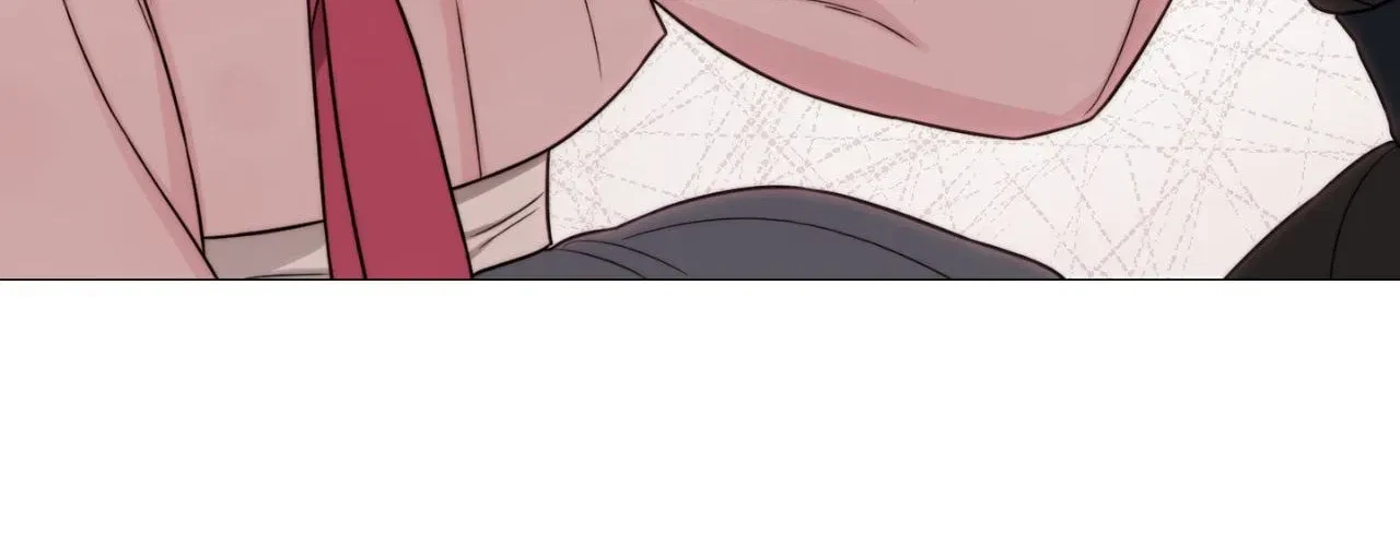 Chapter 2, page 74