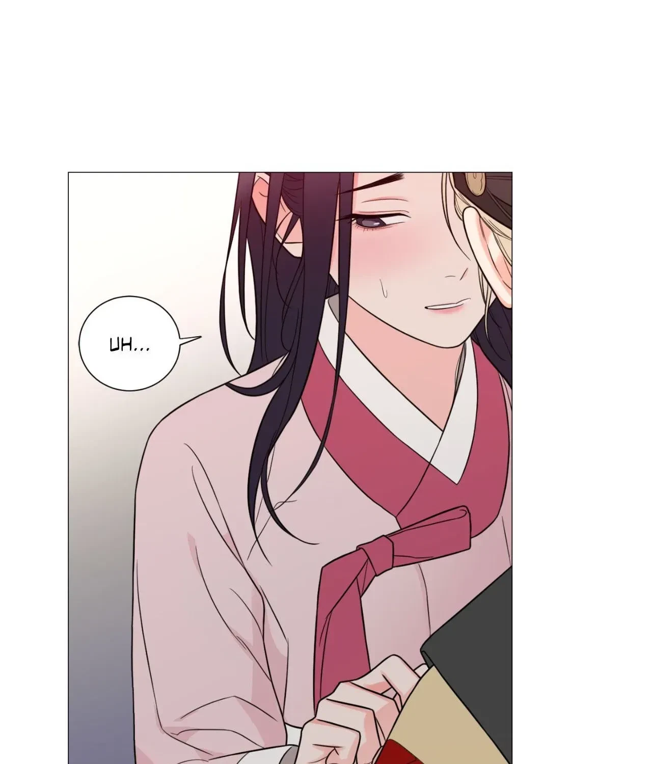 Chapter 2, page 75