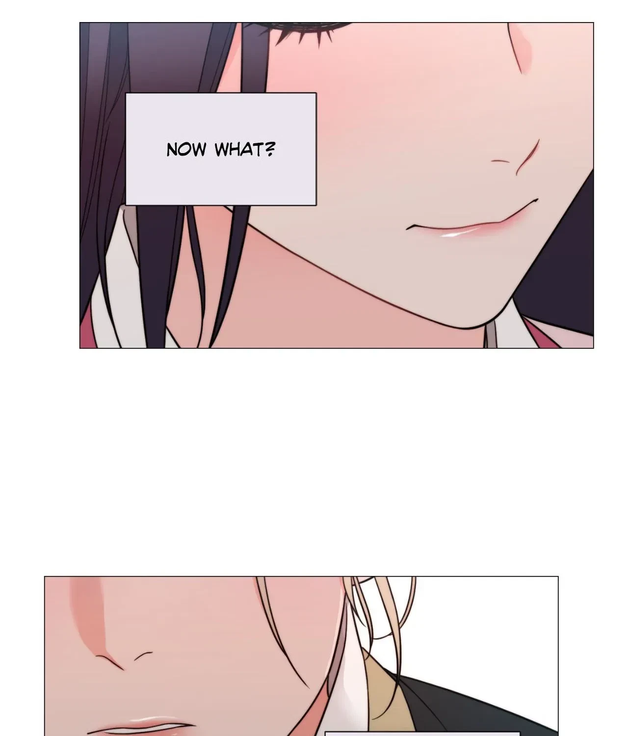Chapter 2, page 77