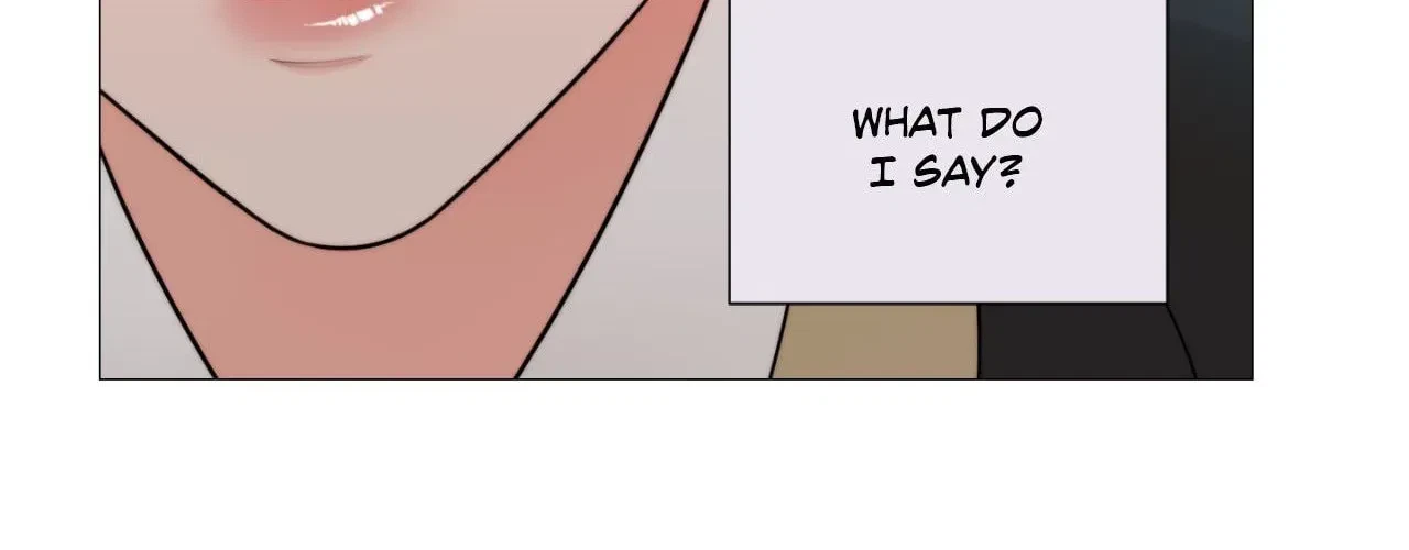 Chapter 2, page 78
