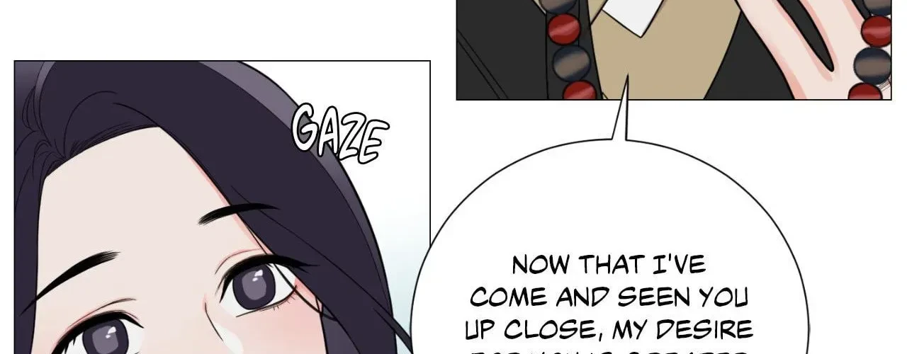 Chapter 2, page 8