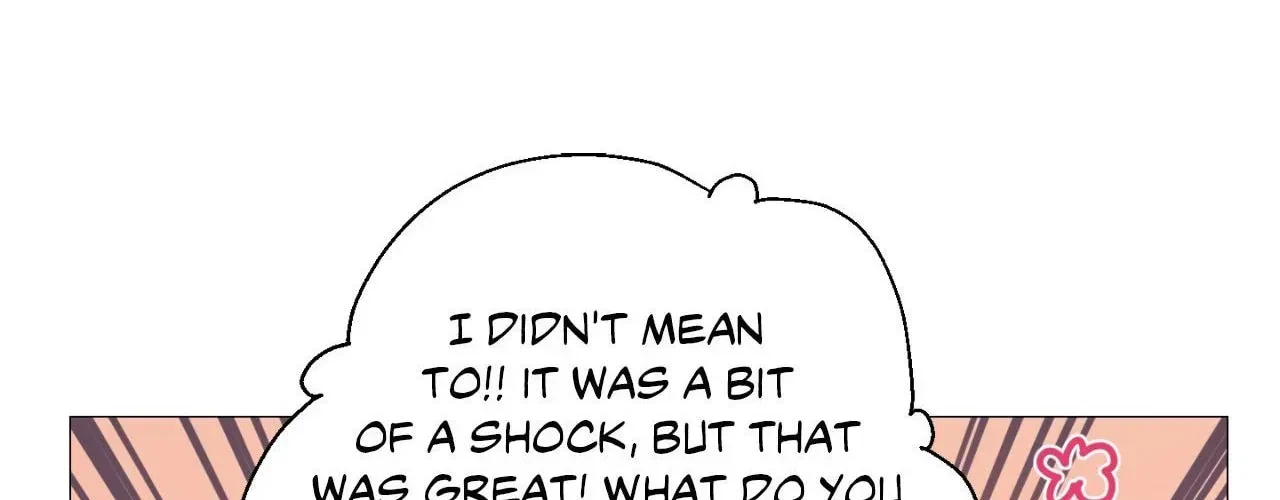 Chapter 2, page 80