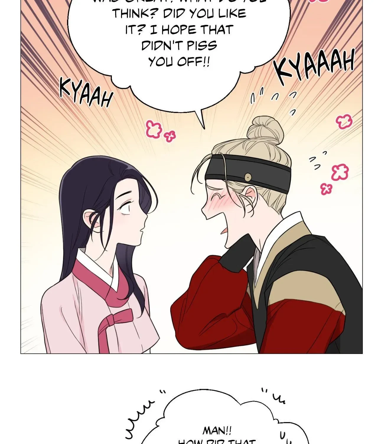 Chapter 2, page 81