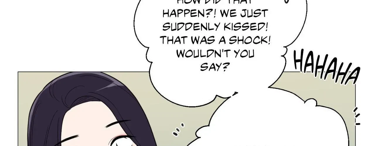 Chapter 2, page 82