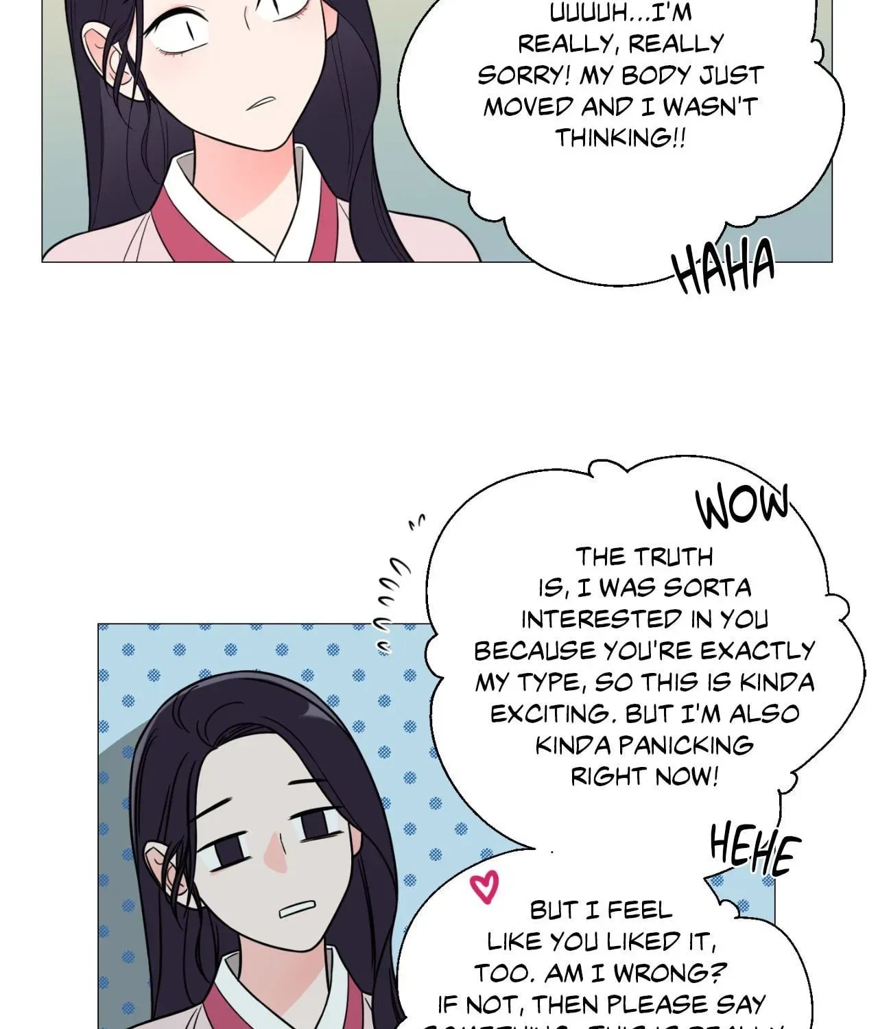 Chapter 2, page 83