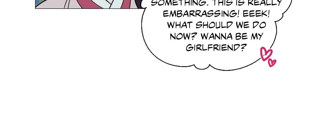 Chapter 2, page 84