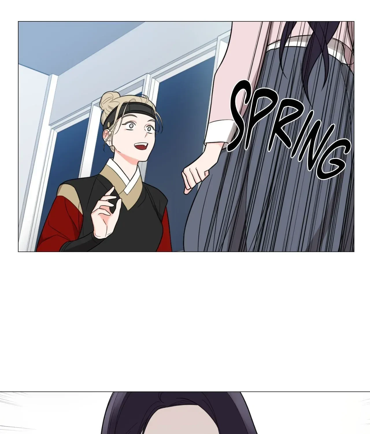 Chapter 2, page 85
