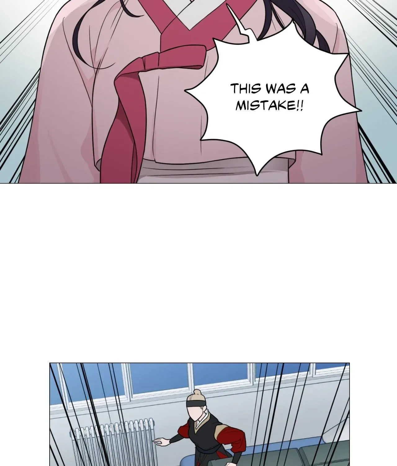Chapter 2, page 87