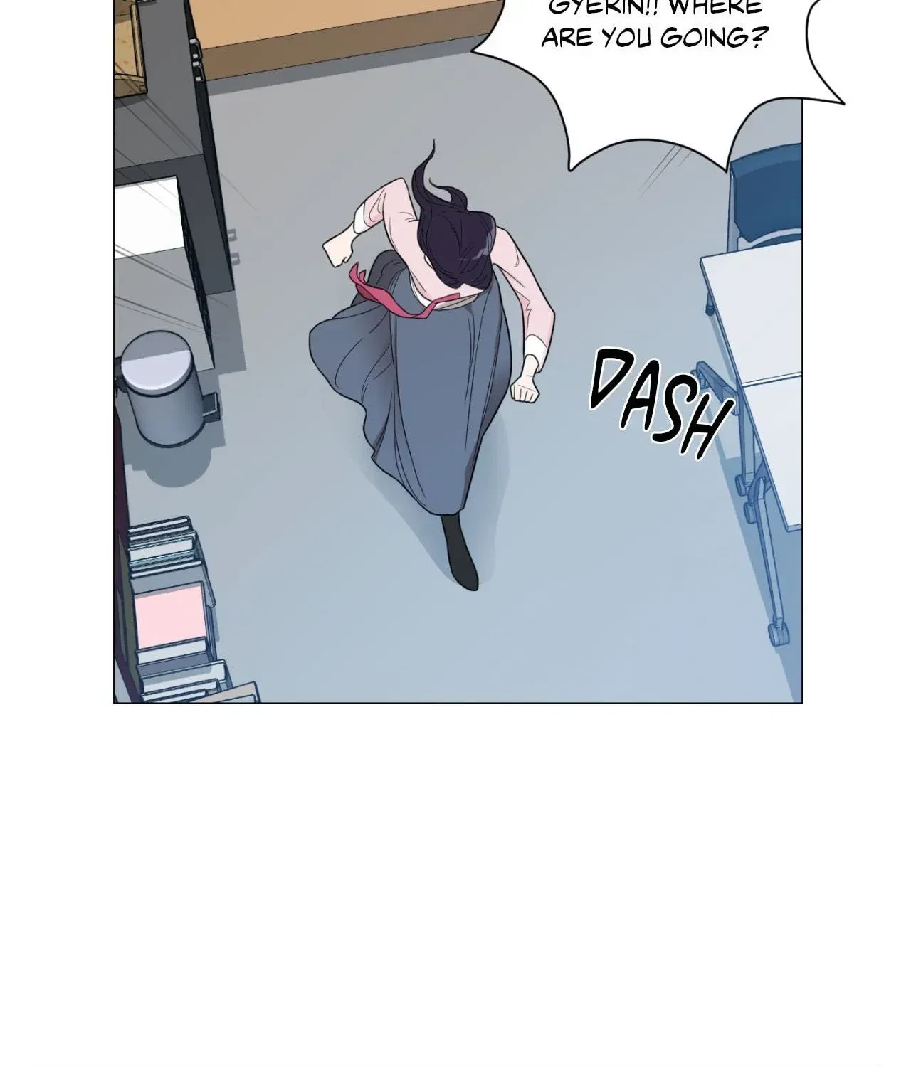 Chapter 2, page 89
