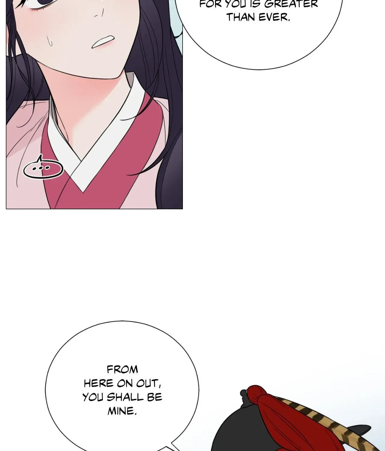 Chapter 2, page 9