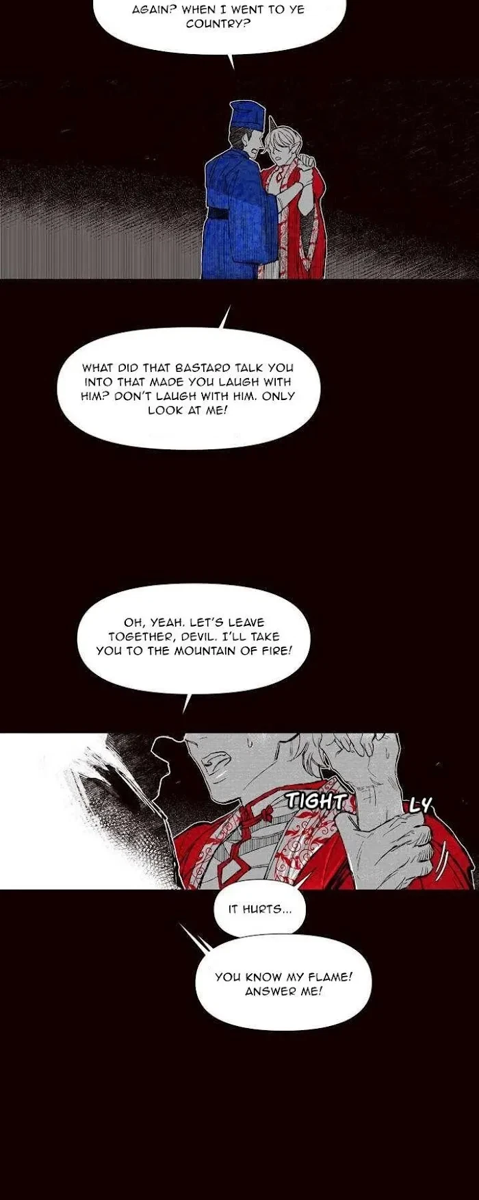Chapter 39, page 11