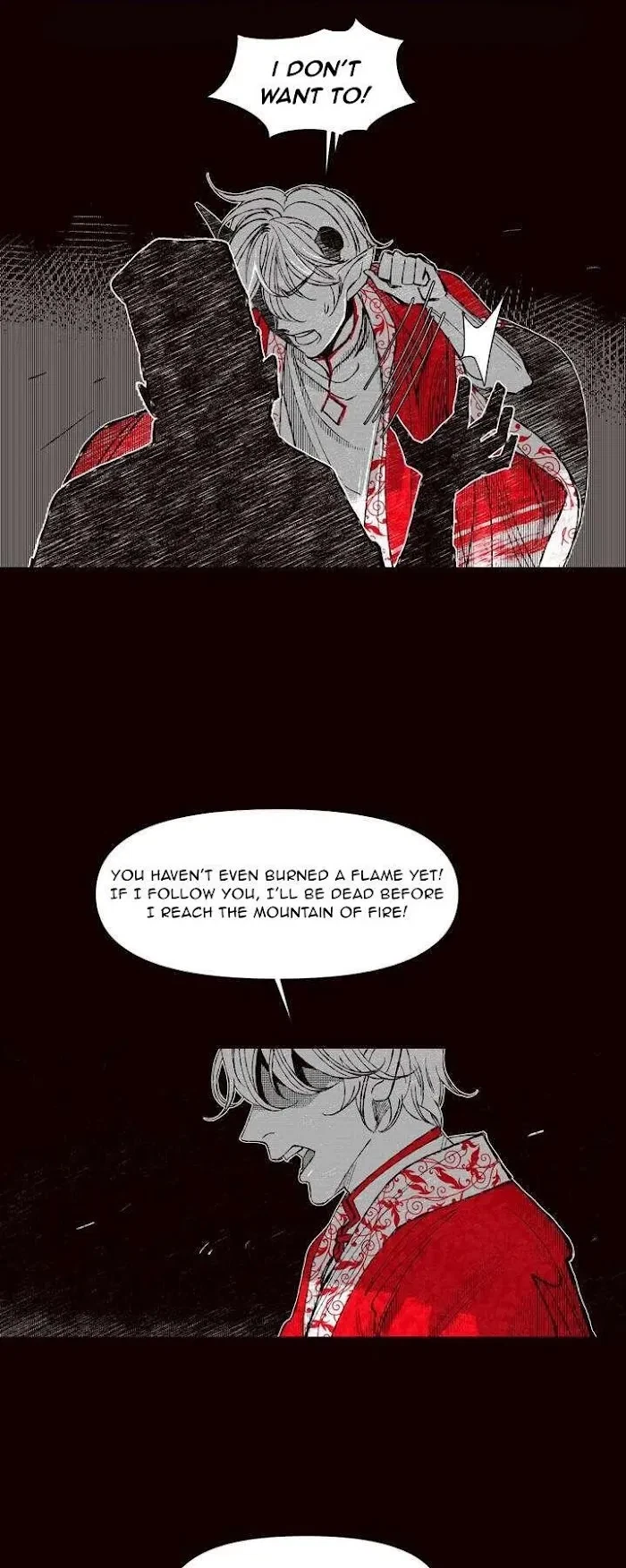 Chapter 39, page 12