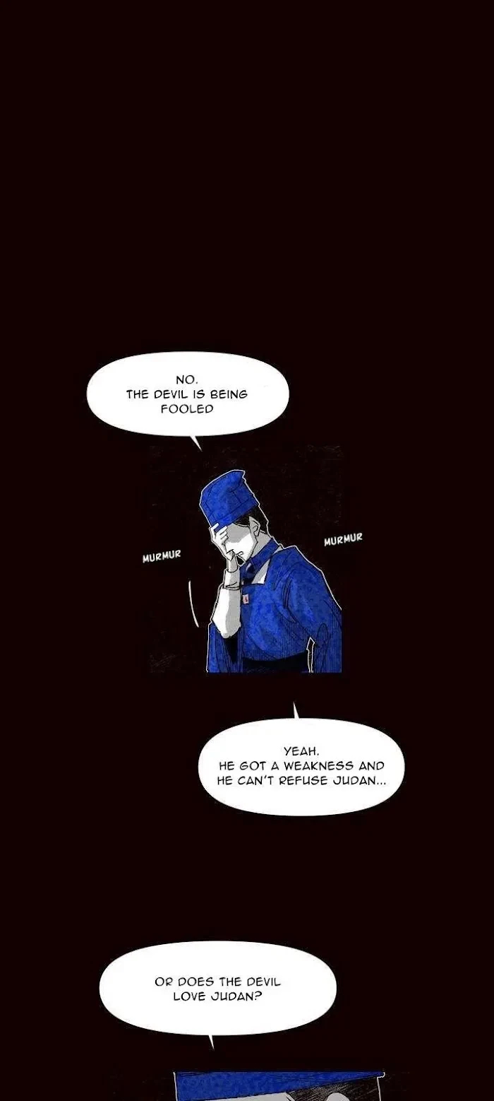 Chapter 39, page 14