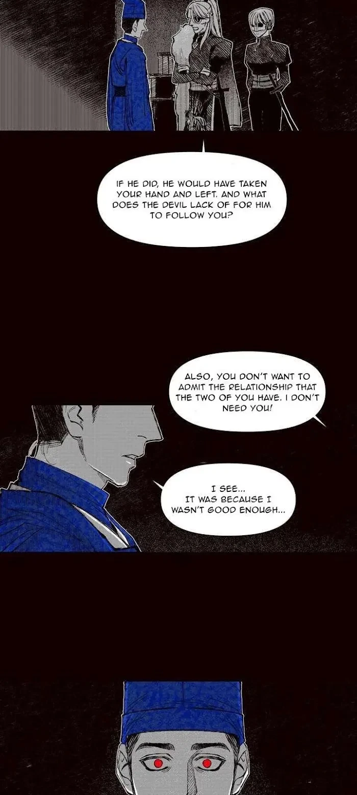 Chapter 39, page 16