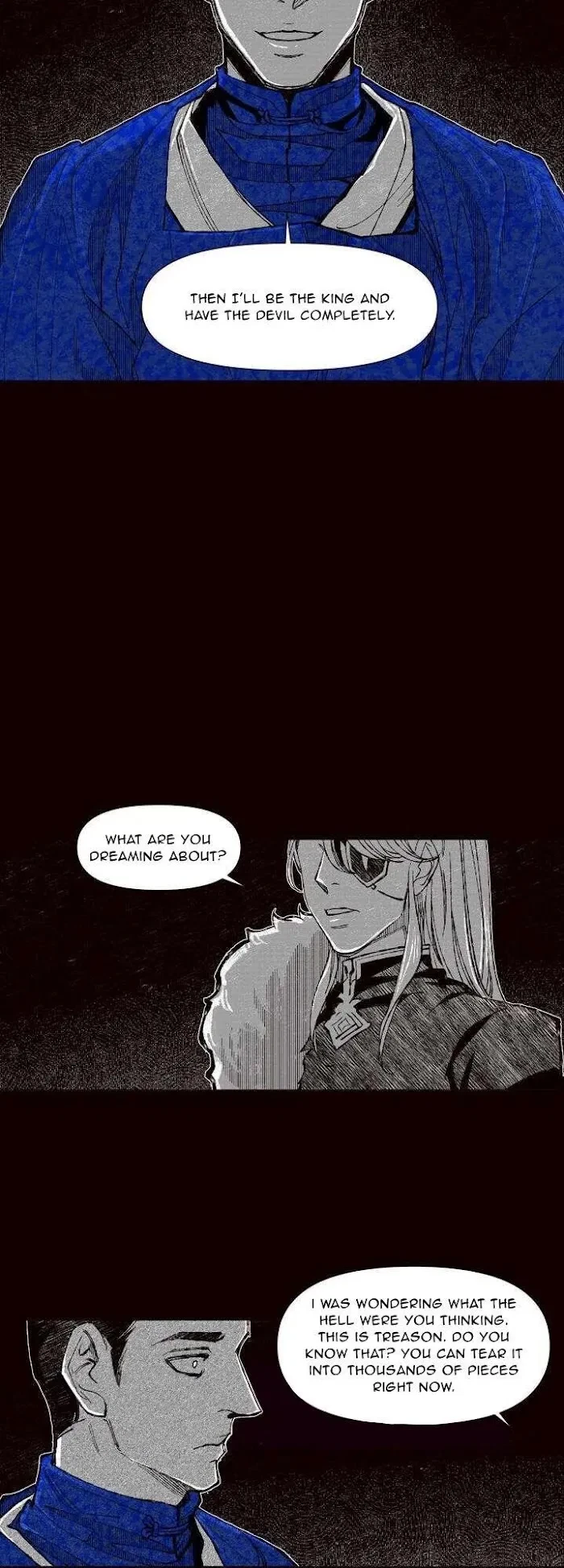 Chapter 39, page 17
