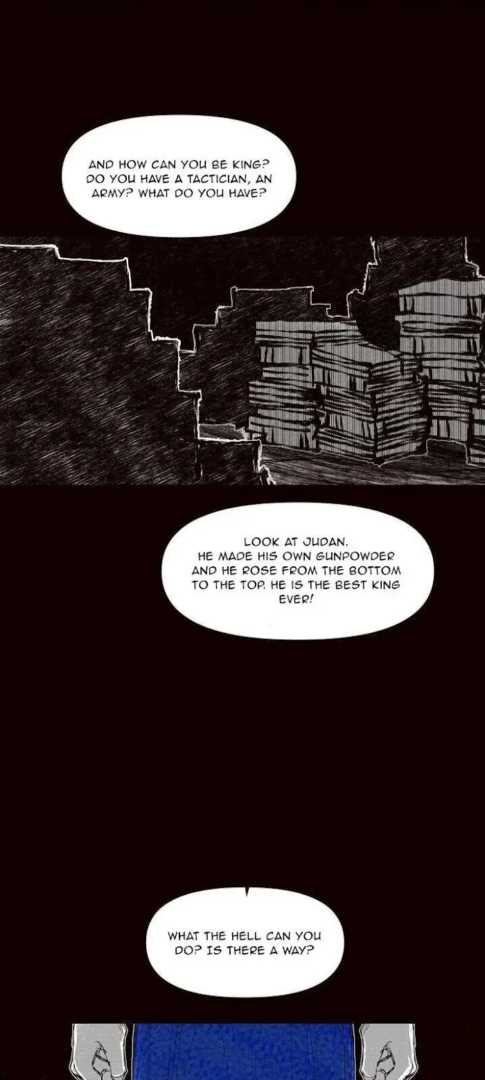 Chapter 39, page 18