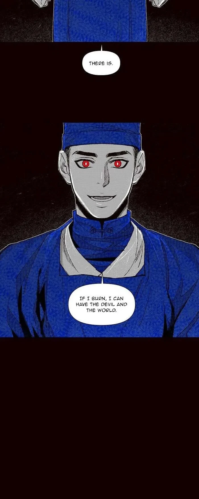 Chapter 39, page 19