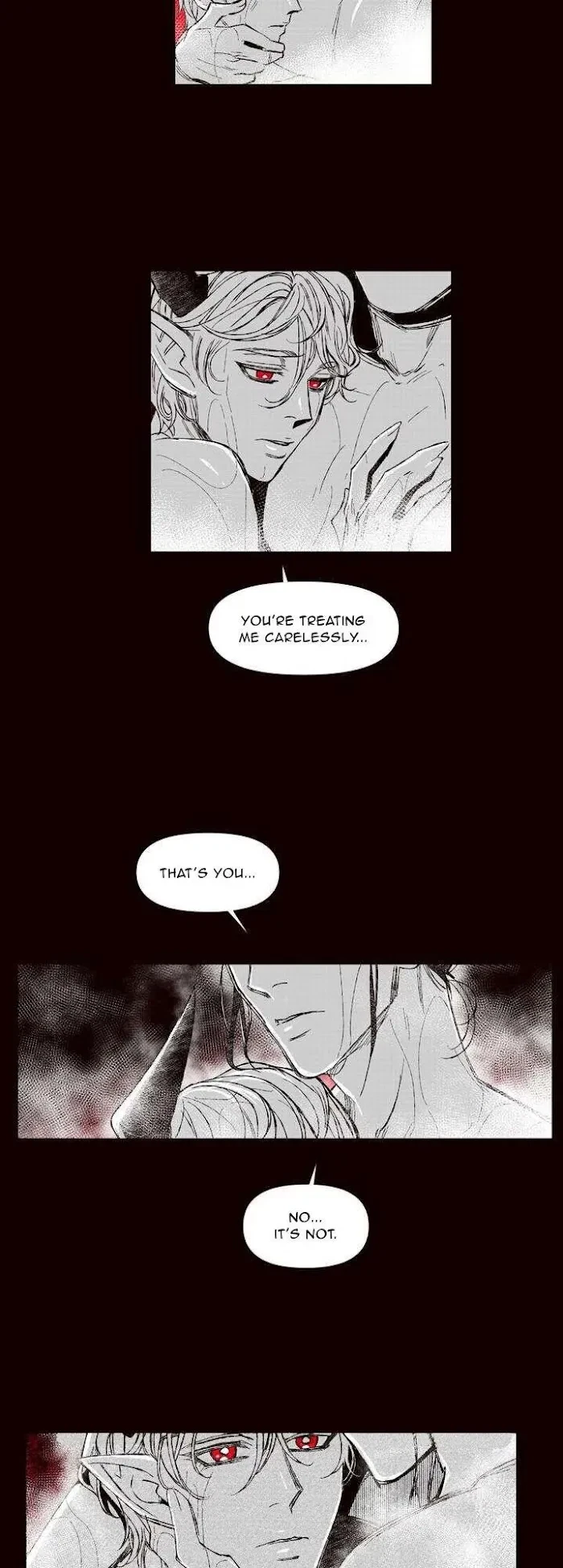Chapter 39, page 21