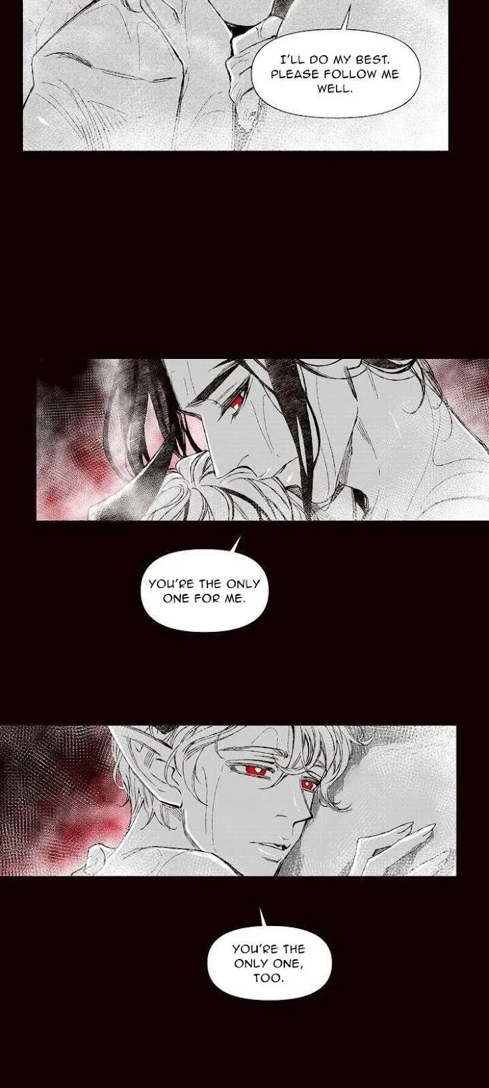 Chapter 39, page 22