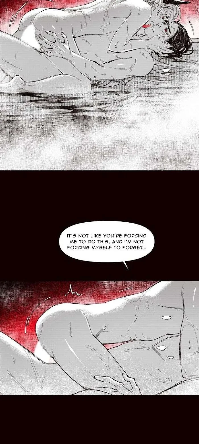 Chapter 39, page 24