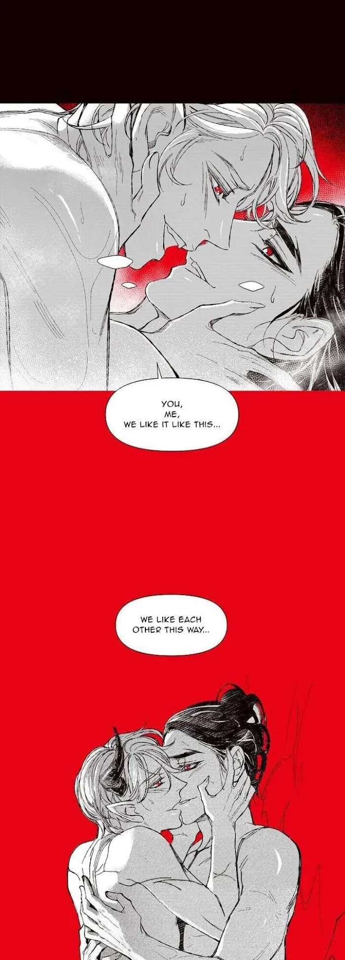 Chapter 39, page 25