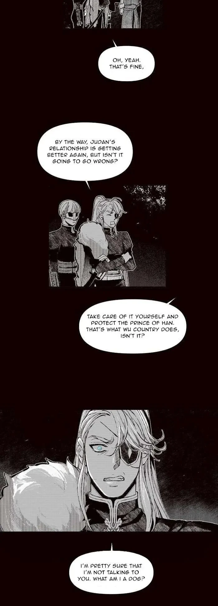 Chapter 39, page 27