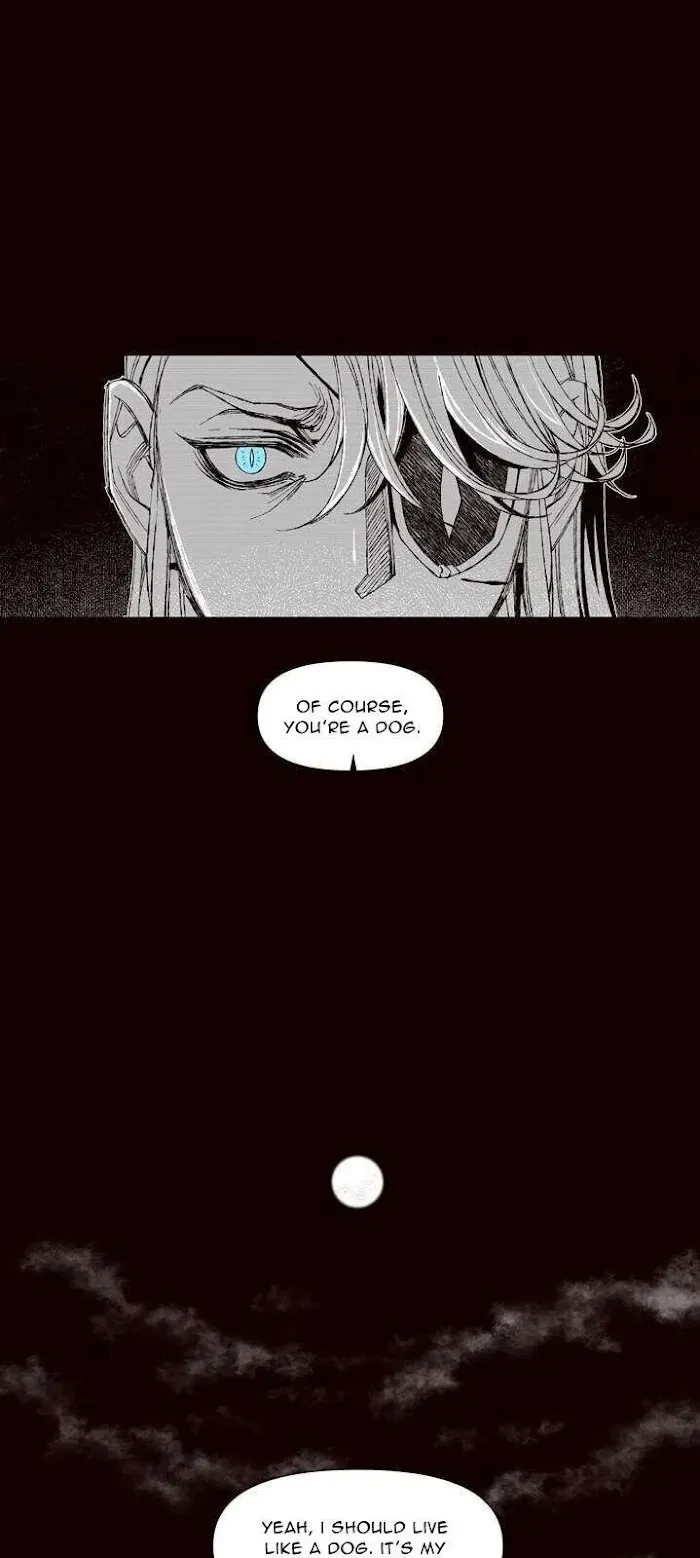 Chapter 39, page 28