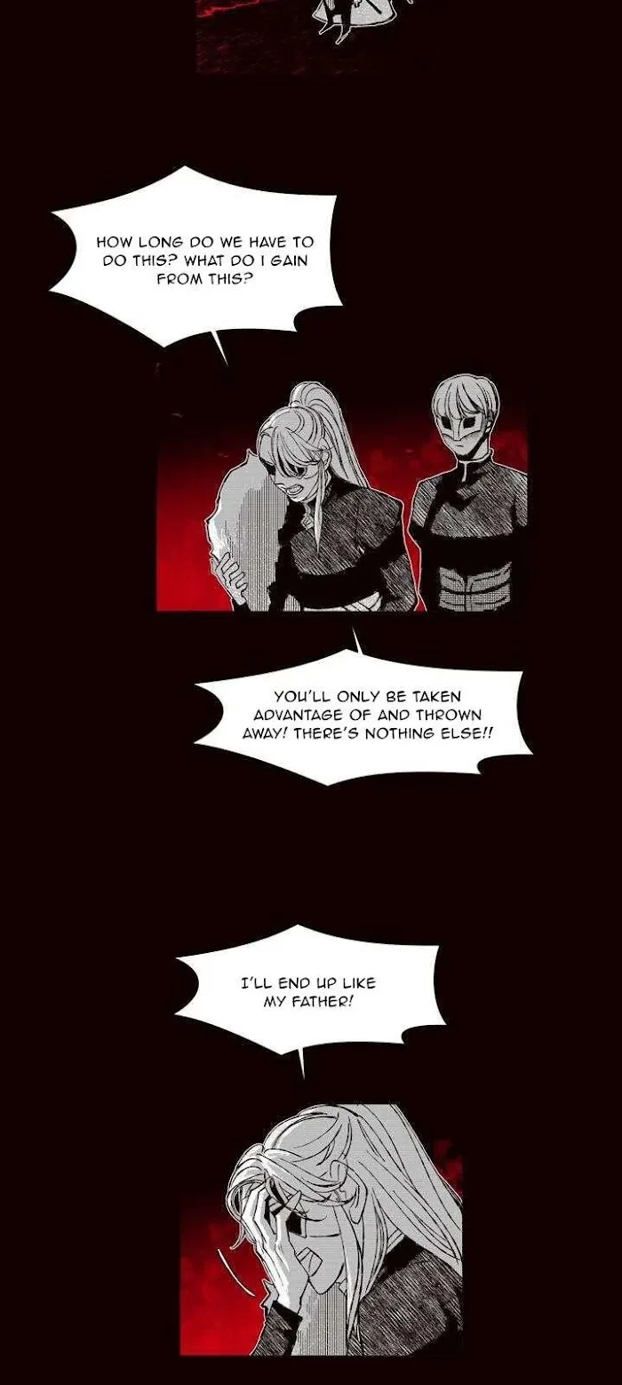 Chapter 39, page 30
