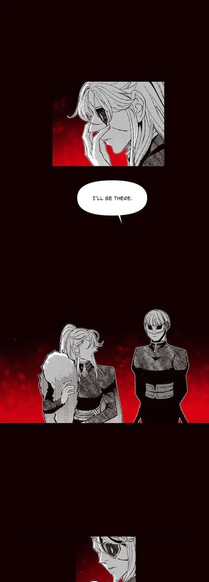 Chapter 39, page 31