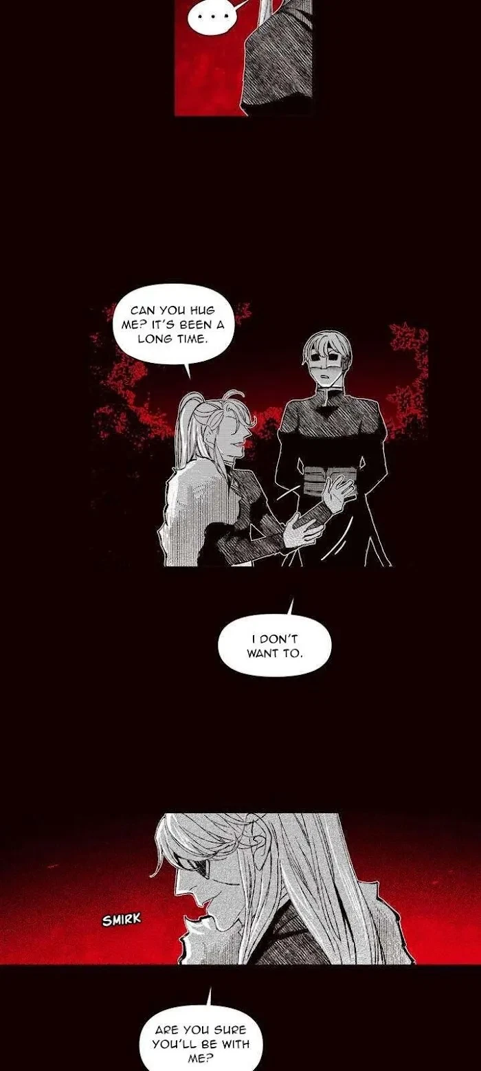 Chapter 39, page 32